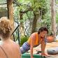 15 Day Immersive RYT200 Program on Beautiful Isla event image