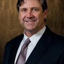 ALLIANCE INSURANCE SERVICES