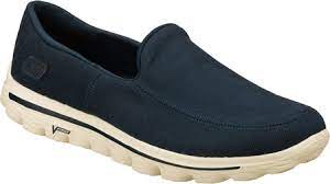 عام زهرة مبكرا شوزات سكيتشرز رجالي outofstepwineco com