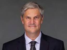 2020 SAPA-DC Biotech Investors Pitch Conference