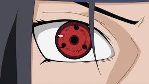 I Don T Understand Why The Sharingan Is An Attack Only Move When Most Of The Uchiha Jutsu Are Ranged Narutoshinobistriker Spoilers ahead the sharingan the sharingan is one of the three great eye techniques. uchiha jutsu are ranged