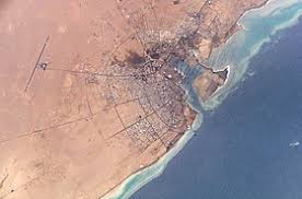 عقد مجلس جامعة تعز صباح اليوم الأربعاء مؤتمراً صحفياً حول الاعتداءات المتكررة التي تطال حرم الجامعة وكادرها الأكاديمي، التي كان آخرها الاعتداء الذي تعرض له نائب رئيس جام. ÙŠÙ†Ø¨Ø¹ ÙˆÙŠÙƒÙŠØ¨ÙŠØ¯ÙŠØ§