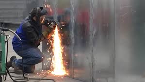 Search welder jobs in south hills, pa with company ratings & salaries. Manitowoc Crane Welding Jobs