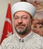 HZ. PEYGAMBER VE GENÇLİK