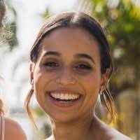 200+ "Hurlstone" profiles