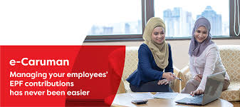 Kwsp berkata, pengeluaran akan dibuat secara berkala sehingga enam bulan dan ahli yang layak merangkumi mereka yang hilang kerja, diberi cuti tanpa gaji atau tiada sumber pendapatan. E Caruman Epf