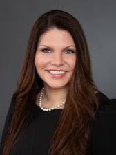 Top Rated Florida Probate Lawyers