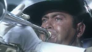 DCI Drum Cam: 2013 Blue Devils