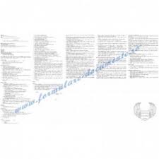 Aceste documente obligatorii pentru ocupantul postului de reprezentant comercial (vânzări online) (cod cor 332202), sunt complet întocmite, respectând cerințele codului muncii actualizat 2020, legii securității și sănătății în muncă nr. FiÈa Postului Èi FiÈÄ De Evaluare A PerformanÈelor Individuale Pentru Electromecanic Cod Cor 742214