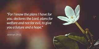 It is good for a man not to have sexual relations with a woman. but because of the temptation to sexual immorality, each man should have his own wife and each woman her own husband. 17 Inspiring Bible Verses About Dating And Relationships