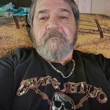 Belgian Malinois Puppies Born 4/26/19