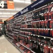 autozone reviews glassdoor autozone reviews glassdoor