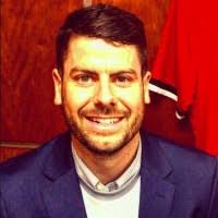 Heather Knipp Email & Phone Number