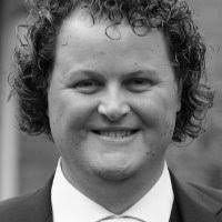 Eric Van Egmond Email & Phone Number