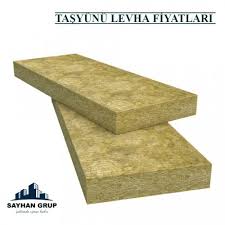 Strafor köpük en uygun fiyatlar ile burada. Blog Sayhan Grup