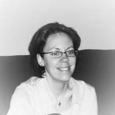 Amy Eshleman Email & Phone Number