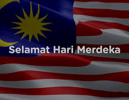 Berdasarkan peristiwa lalu yang viral apabila logo hari kebangsaan malaysia dikatakan tidak memenuhi kriteria rekaan grafik design dan menggambarkan pereka grafik di malaysia. Manis Projects Photos Videos Logos Illustrations And Branding On Behance