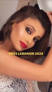 Who Will Be the Next Miss Lebanon? Predictions and Updates