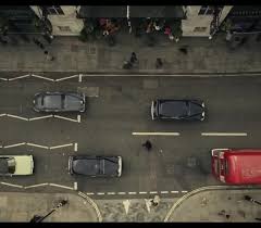 Ver cruella (2021) online latino hd , cruella película completa en español latino, castellano o subtitulado español solo en cuevana , cruella es una película de género comedia. Ver Online Cruella Pelicula 2021 Completa En Espanol Hd Coub