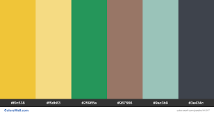 Landing Design Website Development Training Colors Palette Website Design Design Color Palette