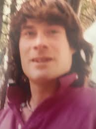 Cade Lloyd Obituary (2013)