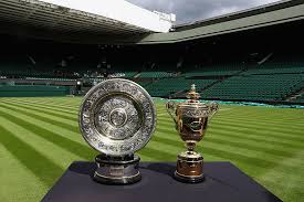 Our packages include debenture tickets, access to private hospitality, hotel accommodation in central london, a welcome dinner with a special tennis guest, and more. Wimbledon 2021 Dates And When Will The Ballot Open Metro News