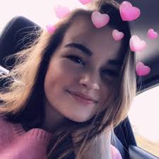 Bailey Becker (@becker_bailey)