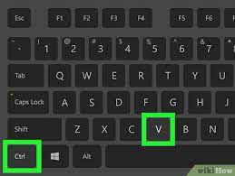 Unlike other surface devices, the surface laptop always has a keyboard attached, so you can follow the traditional ways to take screenshots by using the dedicated prtsn (print screen) key available on the keyboard.to do so. The Easiest Way To Take A Screenshot In Windows Wikihow