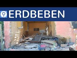 Ursachen für erdbeben können sein: Erdbeben Entstehung Ursachen Formen Von Erdbebenwellen Messung Starke Von Erdbeben Youtube