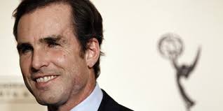 Marine Corps approves full rate production of Amphibious Combat Vehicle