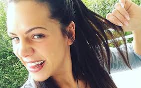 Daß der eine oder andere user nach vorher /nachher ergebnissen ruft. Koln 50667 Sophia Maria Lo Porto Total Verandert