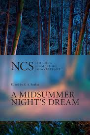 Whatever the problem, we can help. A Midsummer Night S Dream A Midsummer Night S Dream