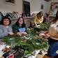 Wreath Making Workshops event image