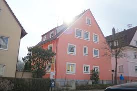 Finde 157 angebote für häuser zum verkauf in ludwigsburg, stuttgart zu bestpreisen, die günstigsten immobilien zum verkauf ab € 61.000. Haus Zum Verkauf 71642 Ludwigsburg Hoheneck Mapio Net