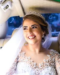 Stephanie Dell'Aquila