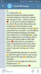 Birthday Paragraphs For Your Best Friend Copy And Paste A Msg To Bestii Happy Birthday Quotes For Friends Happy Birthday Best Friend Quotes Friend Birthday Quotes