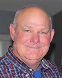 Gary Volz's Instagram, Twitter & Facebook