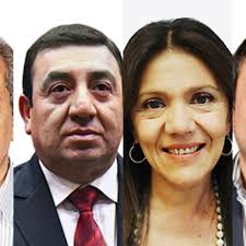 Quiénes son los legisladores peronistas que le facilitaron al Gobierno el  dictamen para la suspensión de las PASO