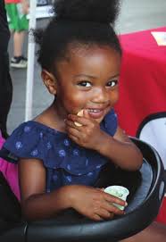 VOLUME 30, NO. 2 SUMMER 2018 TVA NUCLEAR