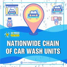 Our boarding and day care facility offers personalized care with lots of one on one attention. 160 Car Wash Company Exppress Car Wash Ideas Car Wash Company Car Wash Car