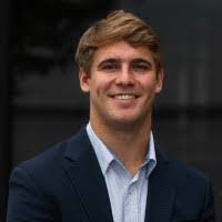 Evan Boelter's Instagram, Twitter & Facebook