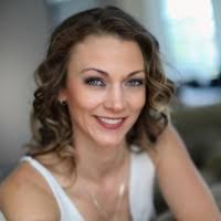 60+ "Valdés" profiles