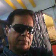 Rohit Sonawane, Pune