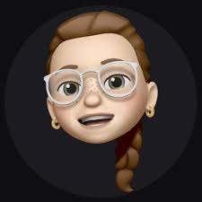 Catherine Oxley · Le Wagon