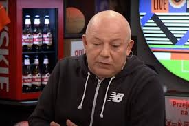 The bulk of his professional career was spent with legia warsaw and in spain. Gewk88tahepctm