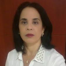 María HERRERA VELÁZQUEZ