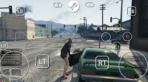 Download gta 5 apk mod for free for android. Gta 5 Tips Tricks How To Download And Play Grand Theft Auto 5 On Ios Android Device Technology News The Indian Express