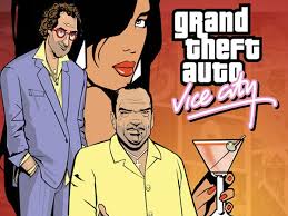 Follow the simple steps written over there. Gta Vice City Free Download