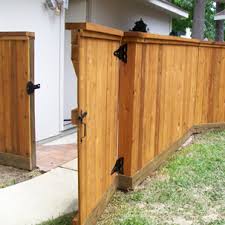 Maybe you would like to learn more about one of these? Fencing Contractor Spring Tx Residential Fences And Gates