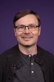 SFA College of Liberal & Applied Arts